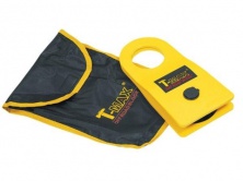 Блок-полиспаст 8т T-max  W0055