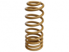 Пружина 50мм перед, тяж Nissan Y60/Y61 TDC734HL