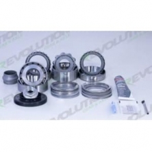 Установочный набор Revolution Gear&Axle Toyota 9" Tundra  35-2059