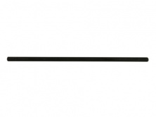 Главный вал для лебедок 4REVO TRX 9000  4R-WP002