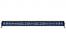 40″ Radiance Plus серия (21 Светодиод) Синяя подсветка 240013 40″ Radiance Plus серия (21 Светодиод) Синяя подсветка 240013