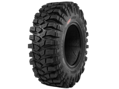 Шина CST 35X12,50-16 CL24X Dragon Claw TL00135000