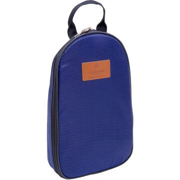 Набор для барбекю PREMIER, синий  PR-FX-8274-B