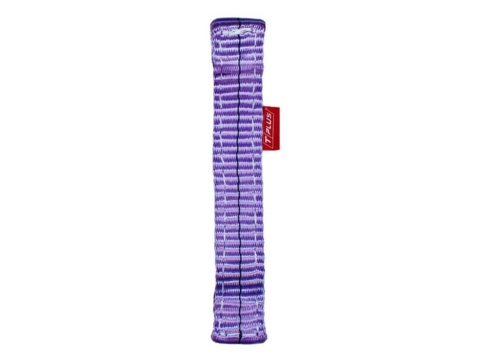 Разъединитель строп Tplus (30 мм) T001993