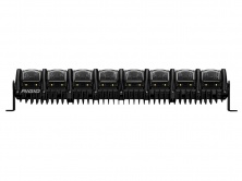 20 ” RIGID Adapt – Адаптивный свет, 56 светодиодов  220413