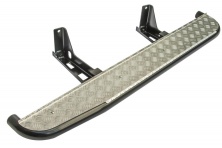 Пороги силовые РИФ Toyota Land Cruiser 80/105 RIF105-40000