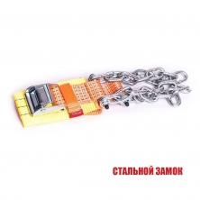 Браслет противоскольжения "4WD" Tplus T000012