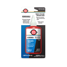 Фиксатор резьбы Pro Seal разъемный 50мл 24250