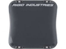 Защитная крышка – D-XL Серия – дымчатая 321983 Защитная крышка – D-XL Серия – дымчатая 321983