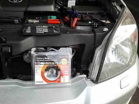 Сайлентблок резиновый нижнего уха амортизатора ToughDog FC/BM 404900, TOYOTA LANDCRUISER 200,  60004