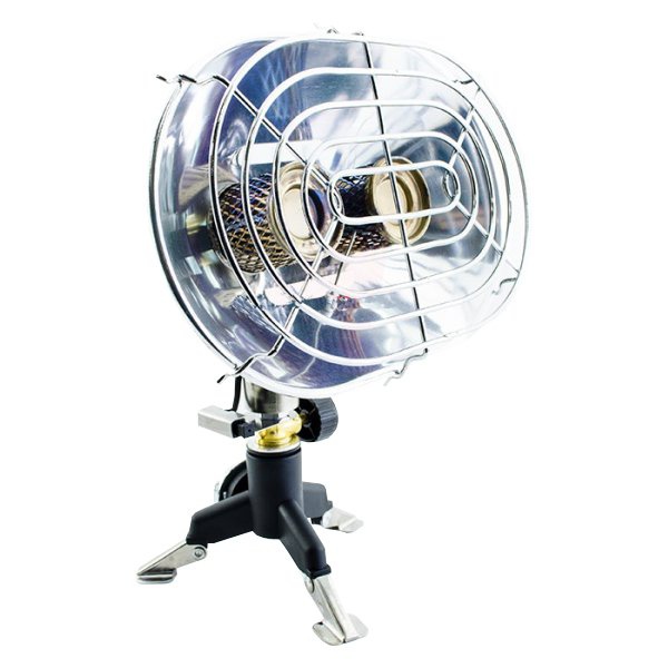 Обогреватель газовый TOURIST RIO  TH-505