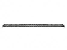 30″ SR-серия PRO (36 светодиодов) – Комбинированный свет 931314 30″ SR-серия PRO (36 светодиодов) – Комбинированный свет 931314