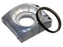 Стойка редуктора Seal 12,5 COMEUP 881958