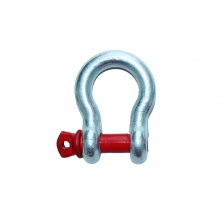 Шакл 2т T-plus T000961