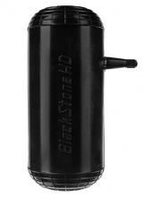 Пневмоподушка BlackStone «M HD» 295.202.90MHD