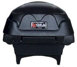 Кофр УНИВЕРСАЛЬНЫЙ GKA №8