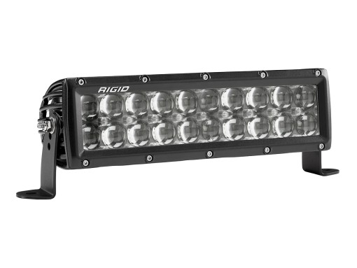 10″ Е-серия PRO (20 светодиодов) – Сверхдальний свет 178713 10″ Е-серия PRO (20 светодиодов) – Сверхдальний свет 178713