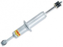 Амортизатор Tough Dog Toyota передний, лифт до 45мм  FC404910