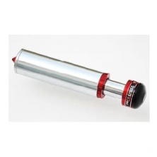 Бамп-стоп Profender 2.5 х 2"  BS-25-40-20