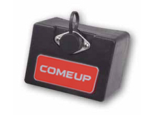 Блок управления 12 B лебедками ComeUp DV-6000S / 6000L 880098