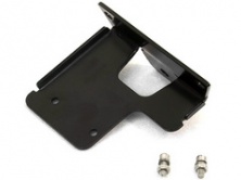 Основание блока управления DV-6000L COMEUP 881514