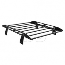 Багажник разборный OJ  Land Rover Defender 90, 01.280.60