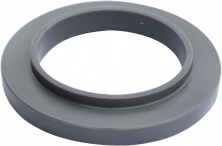 Проставка под переднюю пружину, полиуретан, 15мм РИФ Nissan Patrol Y60/61   CS490-15