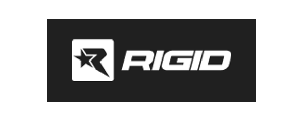 RIGID Industries