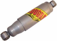 Амортизатор TOUGH DOG Toyota Landcruiser 40/42/45/47 передний  FC41364
