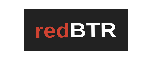 redBTR
