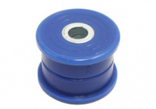 Сайлентблоки передние на переднюю прод. тягу Nissan Y60/Y61  TDUK-050