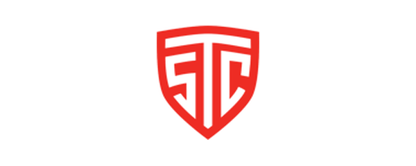 STC STC
