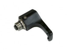 Ручка выключения свободного хода для Seal Gen2 9.5/12.5 COMEUP  883236