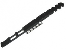 Крепление универсальное, малое (армированное) 33-00-019-03A