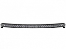 50″ Radiance Curved cерия (27 Светодиодов) Белая подсветка 35000