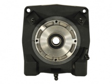 Стойка мотора для лебедок 4REVO TRX 9000  4R-WP005