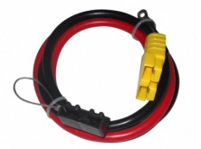 Провод соединительный 0,75 метра для ATV W1410