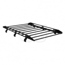 Багажник разборный высокой грузоподъёмности OJ  Patrol Y60, 61 5дв. 01.260.40