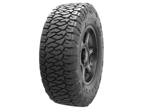 Шина Maxxis RAZR AT 37x12.5R17LT 124R ETL00049800