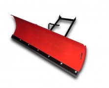 Отвал для квадроцикла 1.5м STORM 40.MP 0122