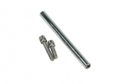 Шпилька стяжная для Cub 4 нижняя COMEUP 881007