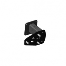 Кронштейн запасного колеса OJeep Mitsubishi  L200/ PAJERO SPORT II/ HILUX/ TLC80/Road Partner   14.156.01