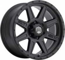Диск литой Mickey Thompson Тойота Ниссан 6x139.7 9xR20 d108 ET-0 Deegan 38 Pro 2 90000024748
