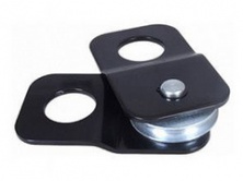 Блок малый 4000кг для ATV   W0483