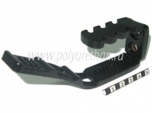 Крепление универсальное, малое (U-образная форма) 33-00-019-02U