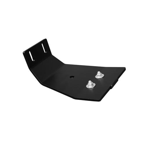 Опора багажника алюминиевая OJ  220 мм 09.337.01