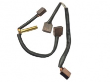 Щётки мотора для лебедки T-max серии X-Power W1294