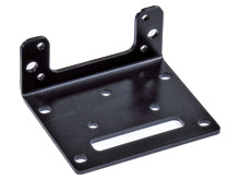 Установочный комплект для лебедок ComeUp для ATV-1500, CUB-3/3s 880232