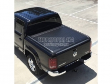 Крышка рольставни Winbo для Volkswagen Amarok (2010-) tx4x3