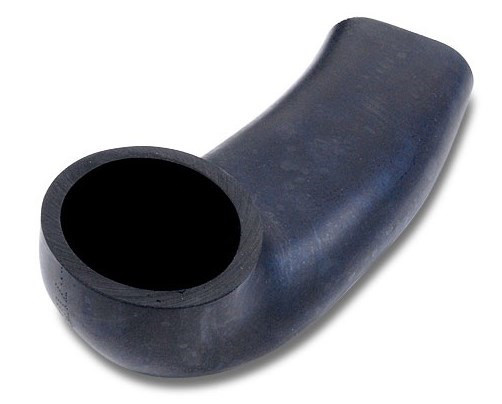 Шноркель 5LE TOYOTA HILUX 12/00 ON  ARB SS146HFE